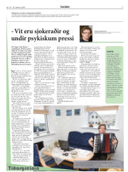 Síða 17