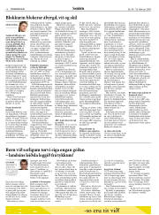 Síða 18