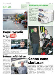 Síða 21