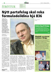 Síða 22