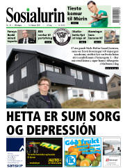 Síða 1