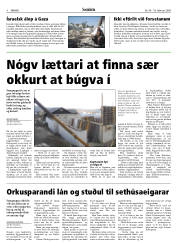 Síða 4