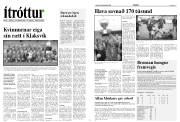 Síða 13