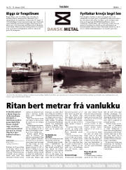 Síða 7