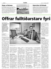 Síða 8