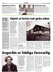 Síða 10