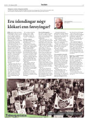 Síða 13