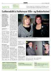 Síða 14