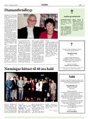 Síða 15