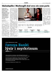 Síða 18