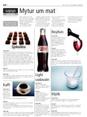 Síða 24