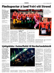 Síða 2