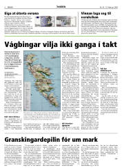 Síða 4