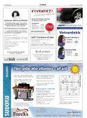 Síða 32