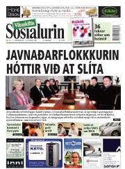 Síða 1
