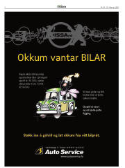 Síða 2