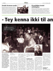 Síða 12