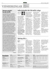 Síða 14