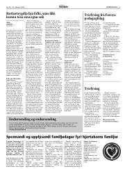 Síða 15
