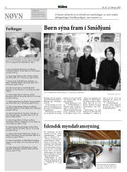 Síða 16