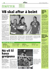Síða 18