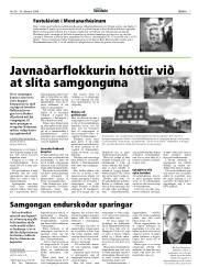 Síða 7