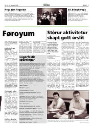 Síða 9