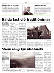 Síða 10