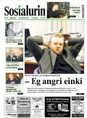 Síða 1