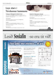 Síða 27