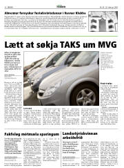 Síða 20