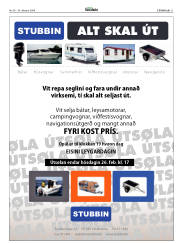 Síða 21