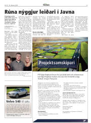 Síða 35