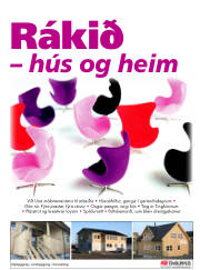 Síða 1