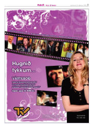 Síða 3