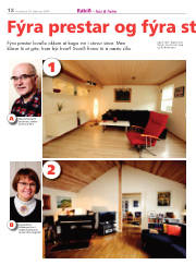 Síða 12