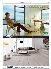 Síða 15