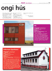 Síða 19