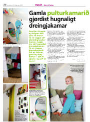 Síða 32