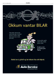 Síða 3