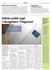 Síða 4