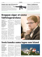 Síða 6