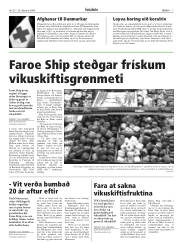 Síða 7