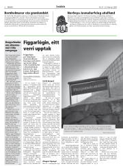 Síða 8