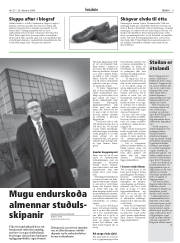 Síða 9