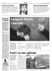Síða 10