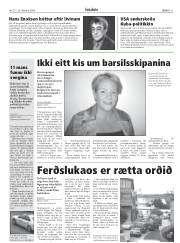 Síða 11