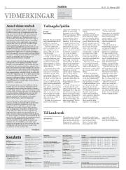 Síða 12