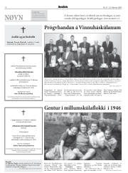 Síða 14