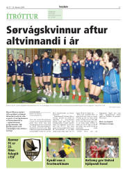 Síða 23